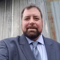 Gary Edtl