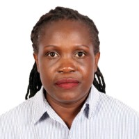 Florence Nakayiwa