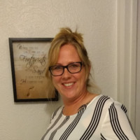 Tonya Hart