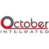 october integrated