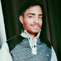 Harshit Tyagi