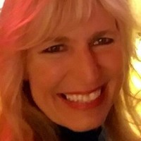 Cindy Cook