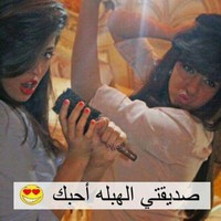 احزاكزم لهلدامدا