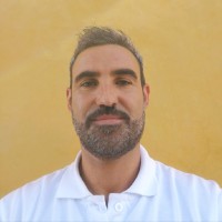 Clément Hanssen