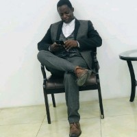 chitika sinyangwe