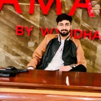 Khurram Azhar