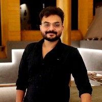Atharva Banarase