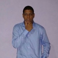 Arlon Dioni Nogueira Ferreira