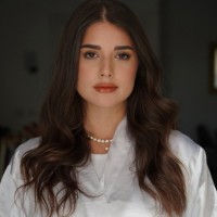 Maya Israeli