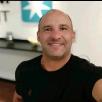 Rodrigo Novaes