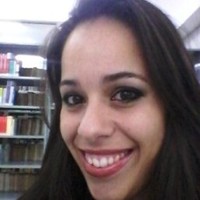 Priscila Marcelli Batista