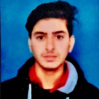 Vikas Kumar Rana