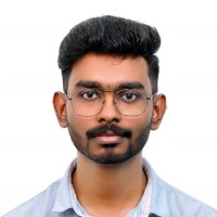Christo Reji