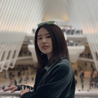 Jean Hu