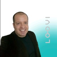Roberto Colli