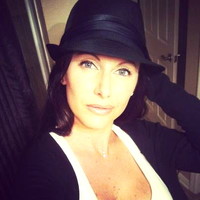 Erica Coburn