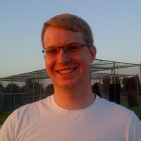 Braden McMahon