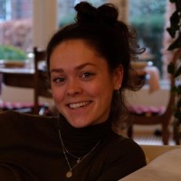 Anne Gallé