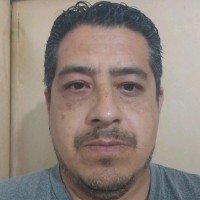 Sergio Ledesma