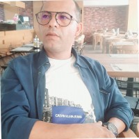 Riadh Ben sassi