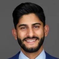 Ajay Koya
