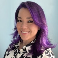 Carolyn Riew