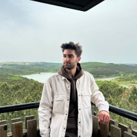 Halil IŞIK