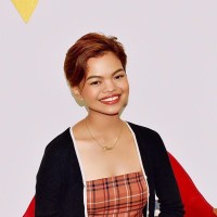 Chaiz Concepcion