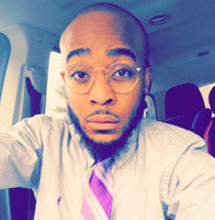 Vincent Williams
