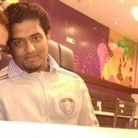 Irfan Khan