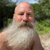 Zach Bancroft