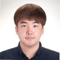 Sungwon Jeon