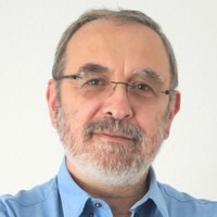 Agustín Millán Tabuenca