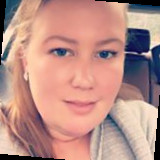 Ashley Dixon