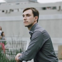 Dmitry Ivanov