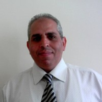 Ashraf Aly
