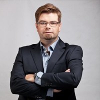 Tomasz Kowalski