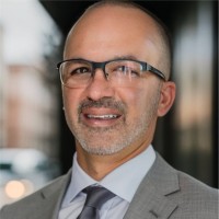 Jeff Grech