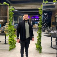 Ahmad Wehbe