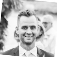 Ryan Morgan