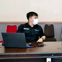 Gunawan Nurdin