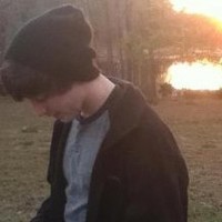 Jake Byrd
