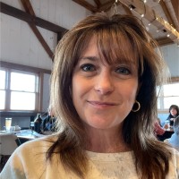 Kelly Reynolds