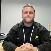 James Heslop