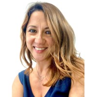 Gaetana (Tania) Minnone