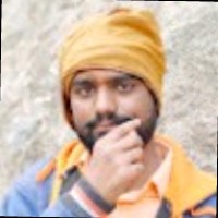 Sachin Suryawanshi
