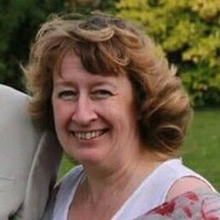 Paula Rippingale Mills