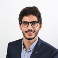 Abdullah Samy Elfouly