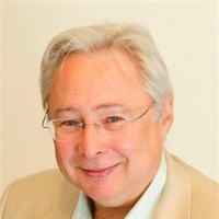 Leonard Fleisig