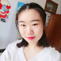 刘晓双
